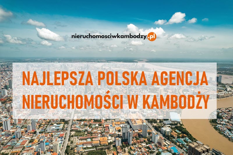 agencja nieruchomosci