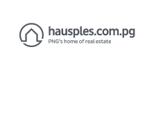 Hausples