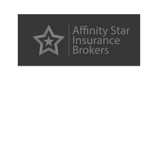 Affinity Star Insurance Brokers Co., Ltd.