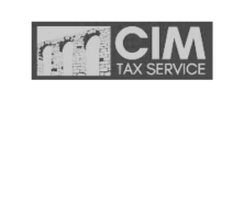 Cambodian Investment Management Tax Service Co., Ltd.