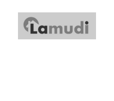 Lamudi ID