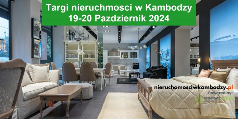 kambodza targi 2024