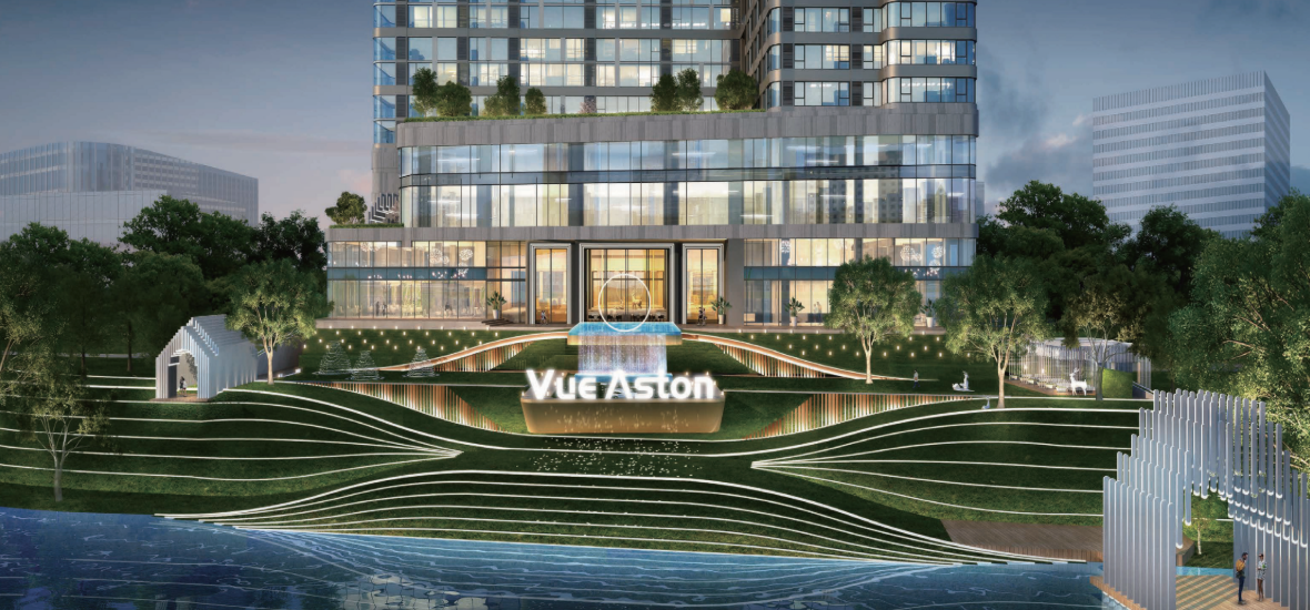 vue aston (10)