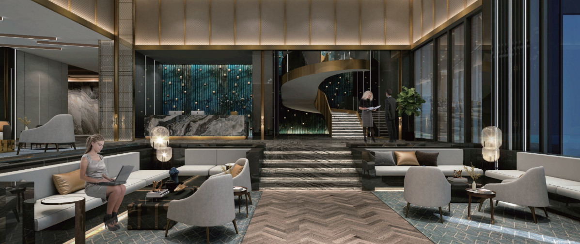 vue aston (7)