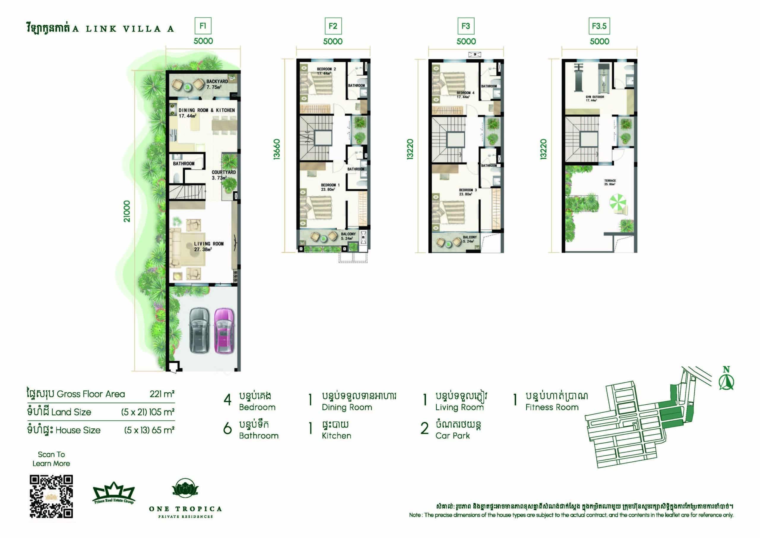 Pic Link Villa A_Page_2