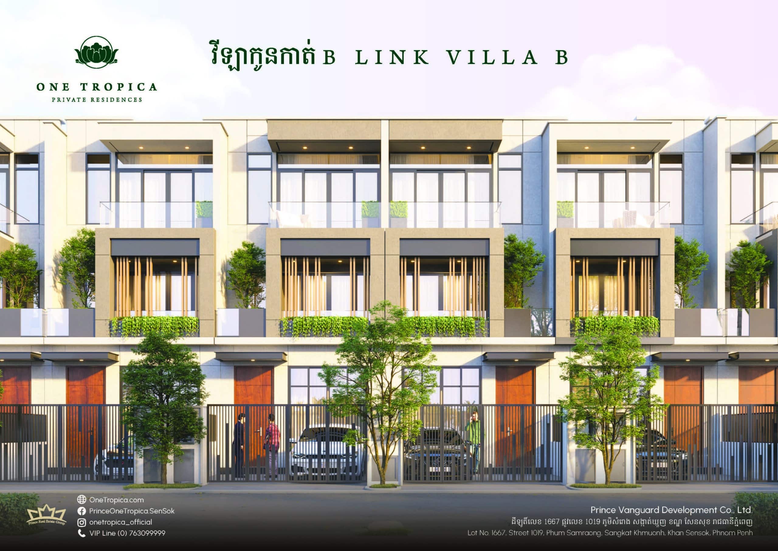 Pic Link Villa B_Page_1