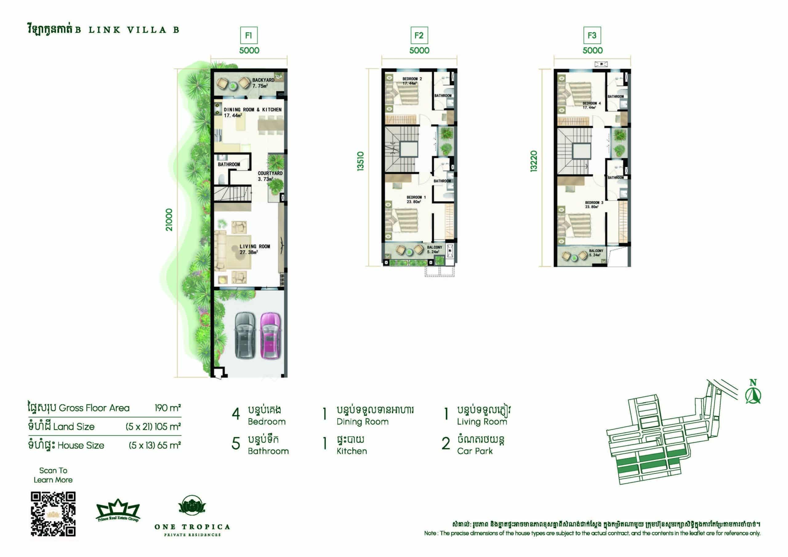 Pic Link Villa B_Page_2
