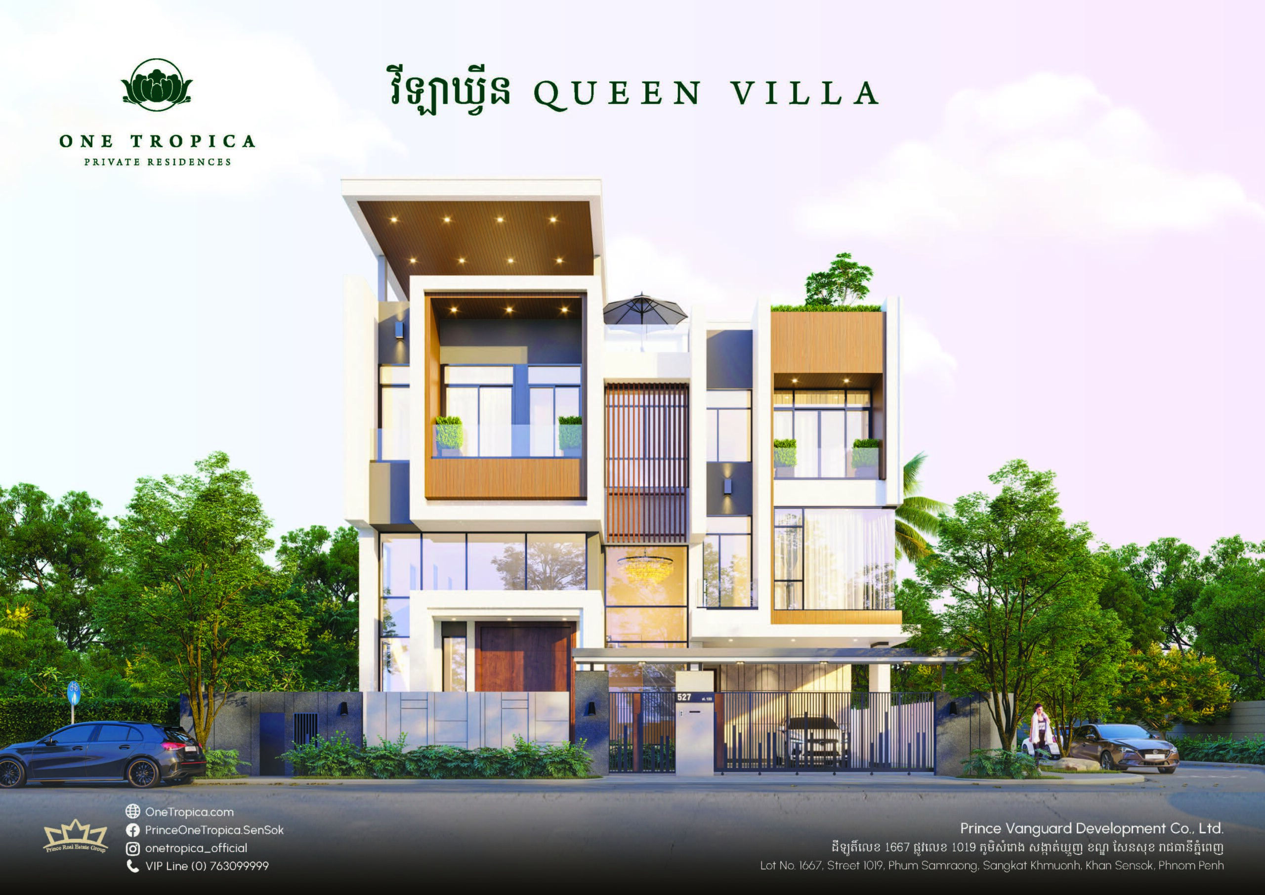 Pic Queen Villa_Page_1