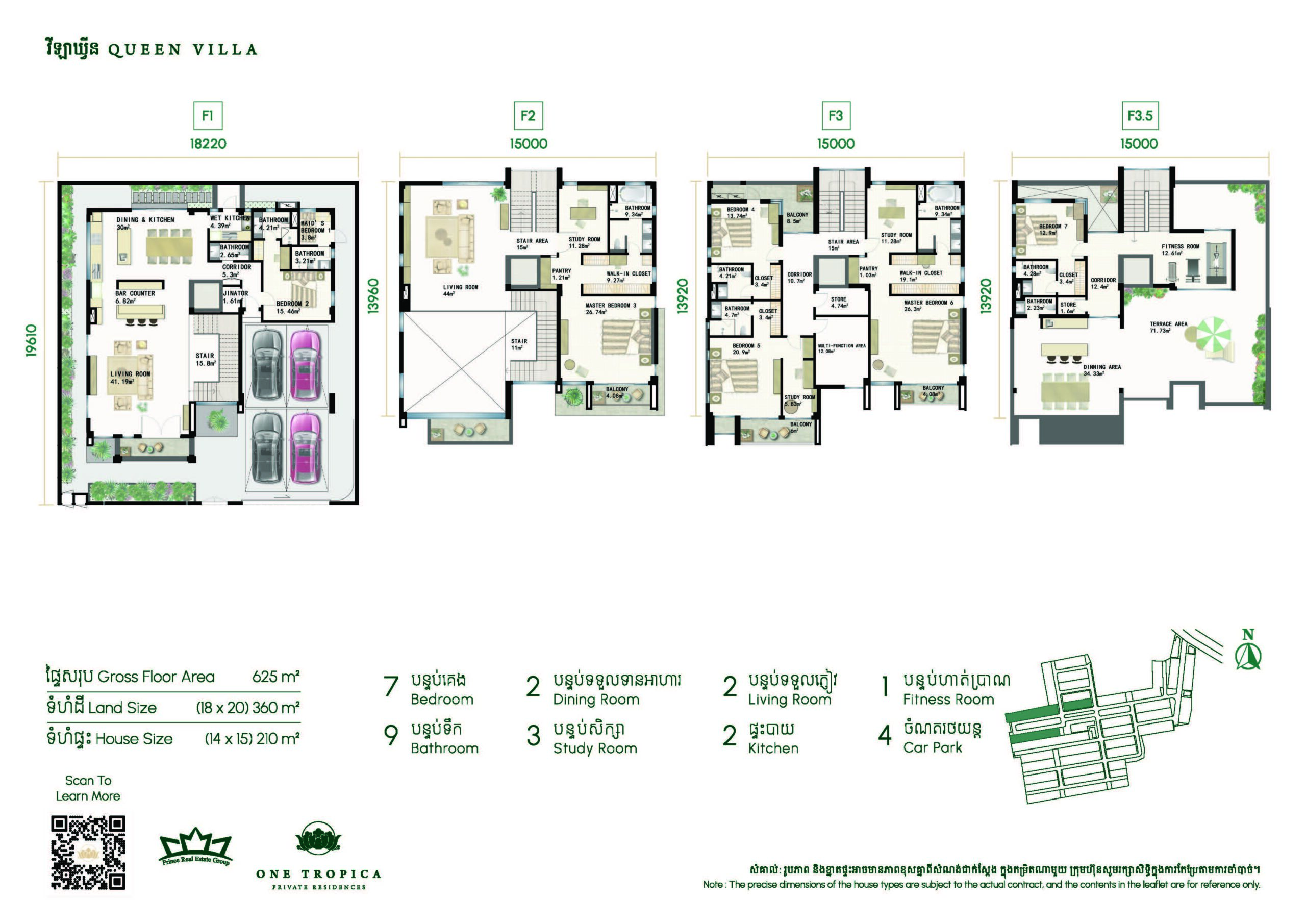 Pic Queen Villa_Page_2