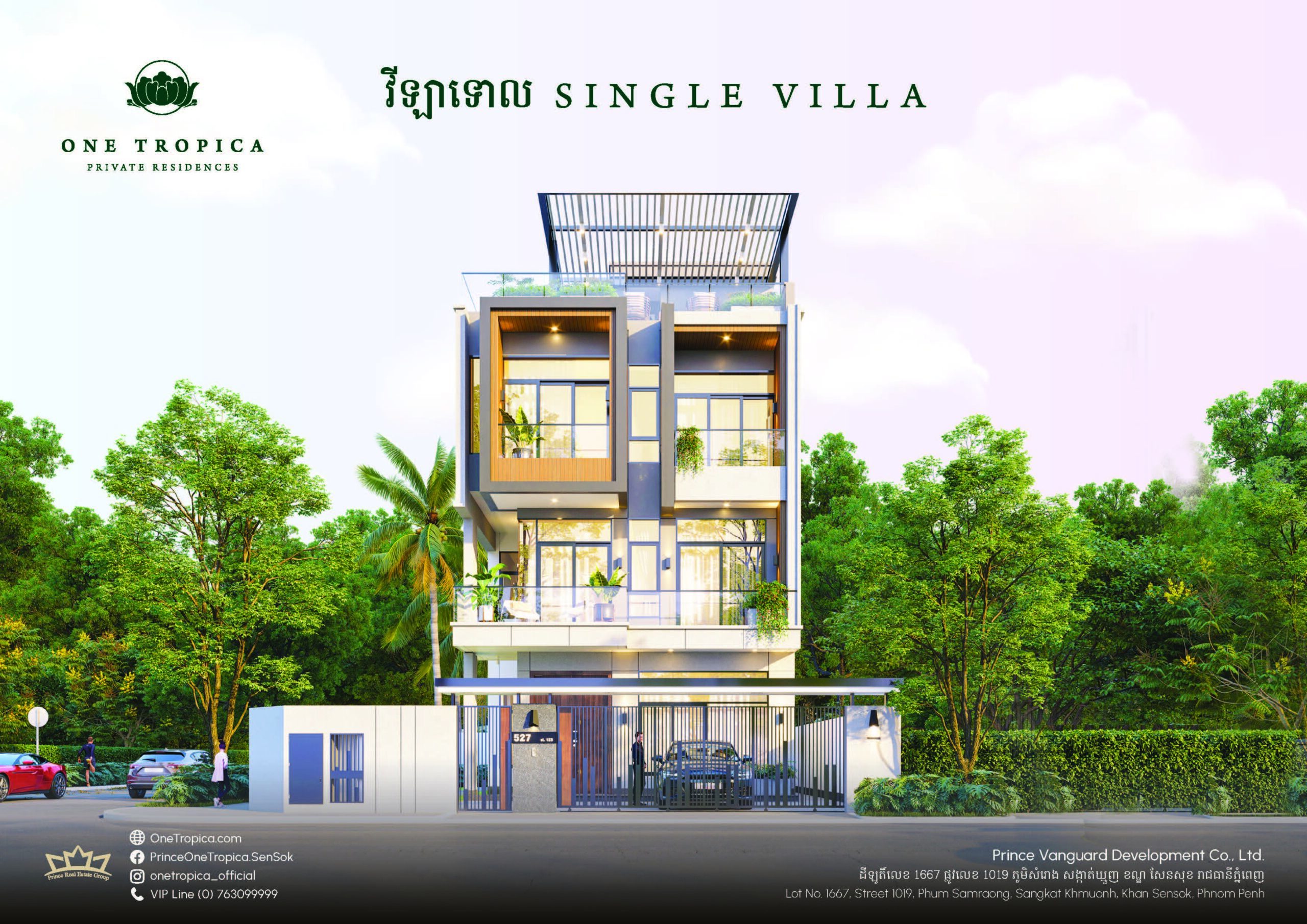 Pic Single Villa_Page_1
