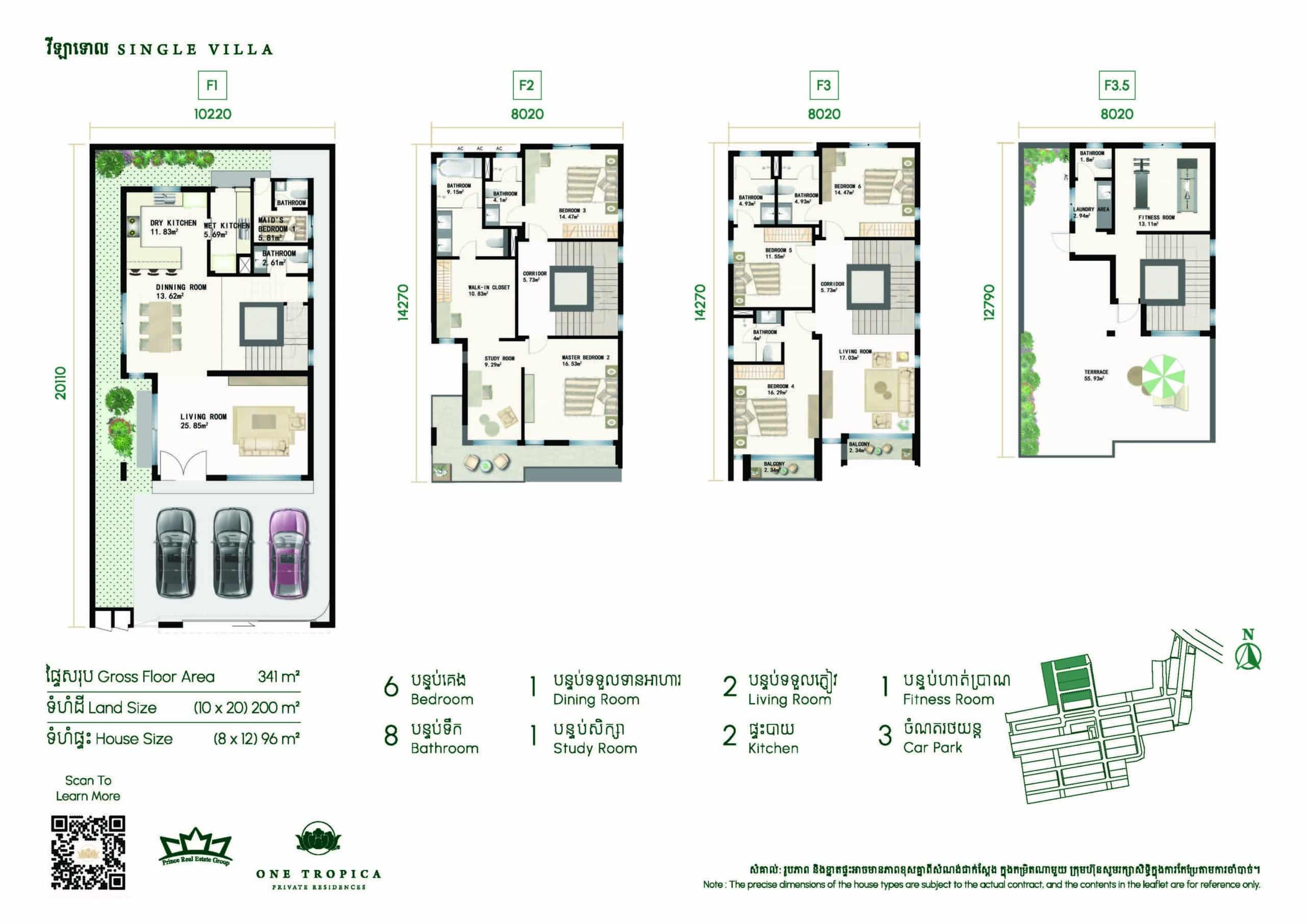 Pic Single Villa_Page_2