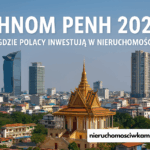 polacy inwestuja w phnom penh