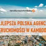 agencja nieruchomosci