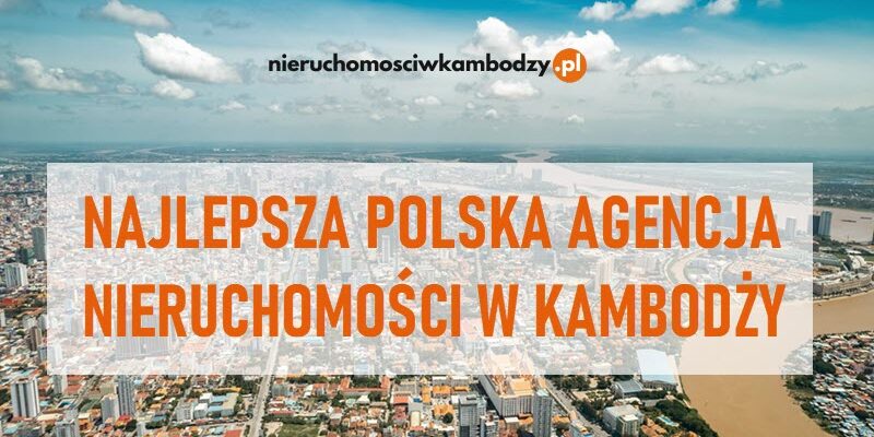 agencja nieruchomosci