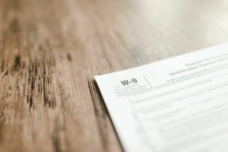 Specific business tax w Tajlandii: 7 kosztów transakcji, które musi znać polski inwestor