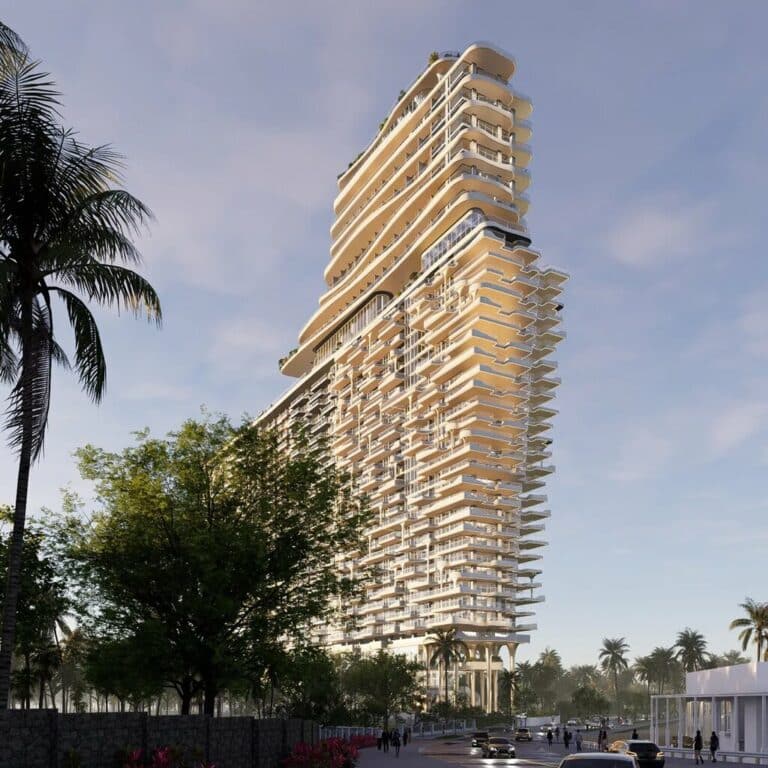 Sihanoukville: dlaczego Specjalna Strefa Ekonomiczna zmienia rynek nieruchomości w 2026