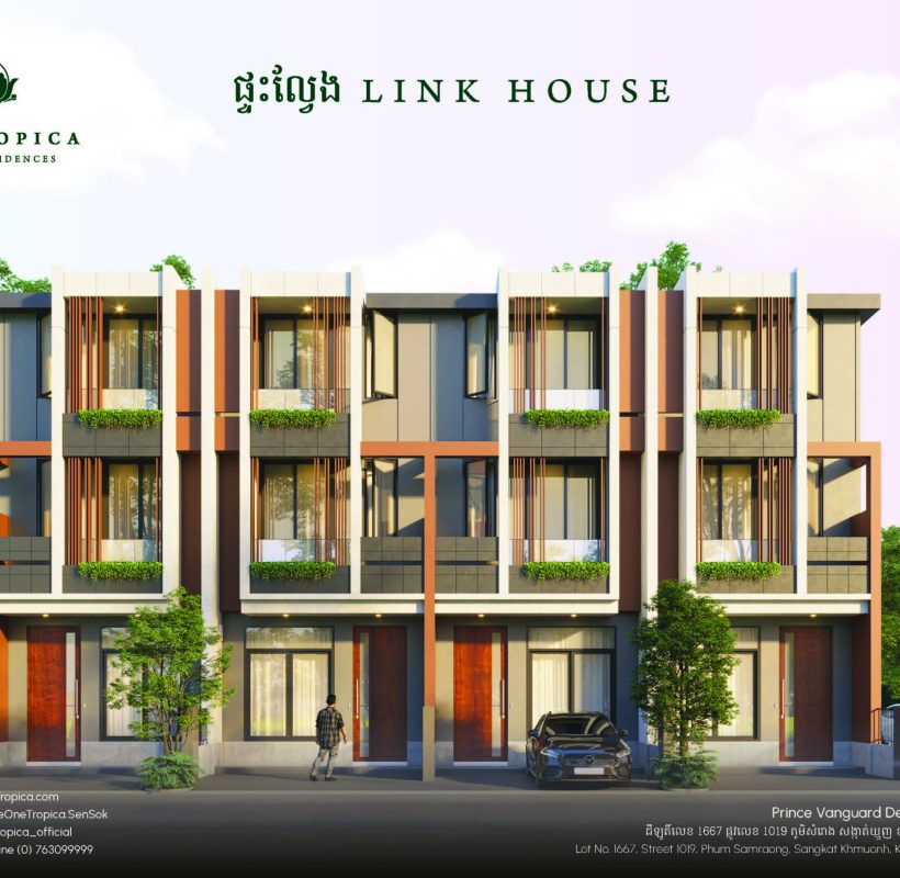 Pic Link House_Page_1