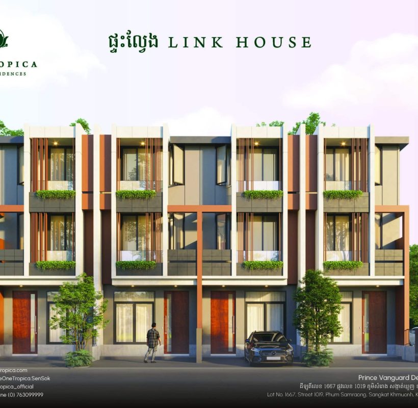 Pic Link House_Page_1