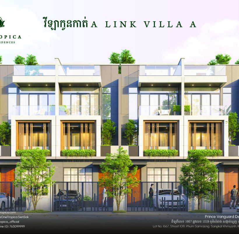 Pic Link Villa A_Page_1