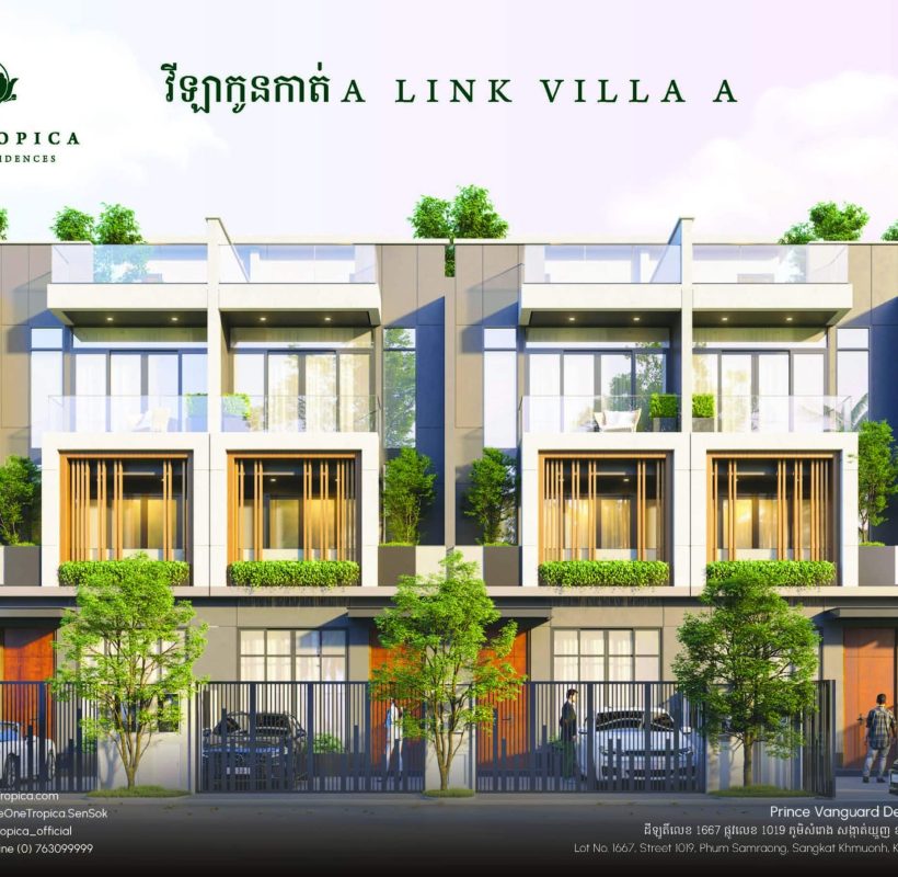 Pic Link Villa A_Page_1