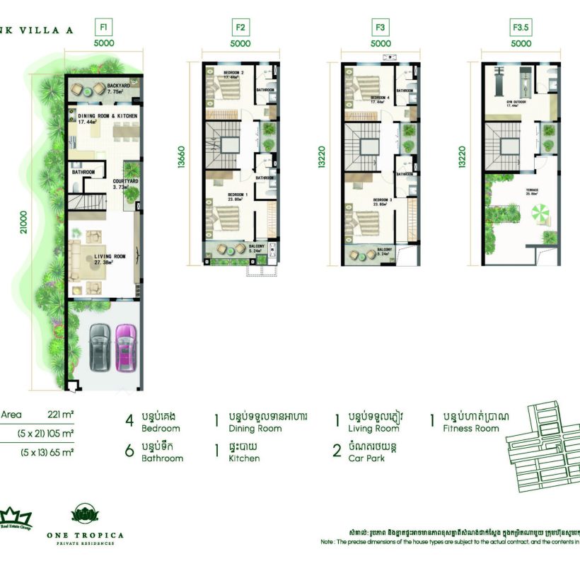 Pic Link Villa A_Page_2