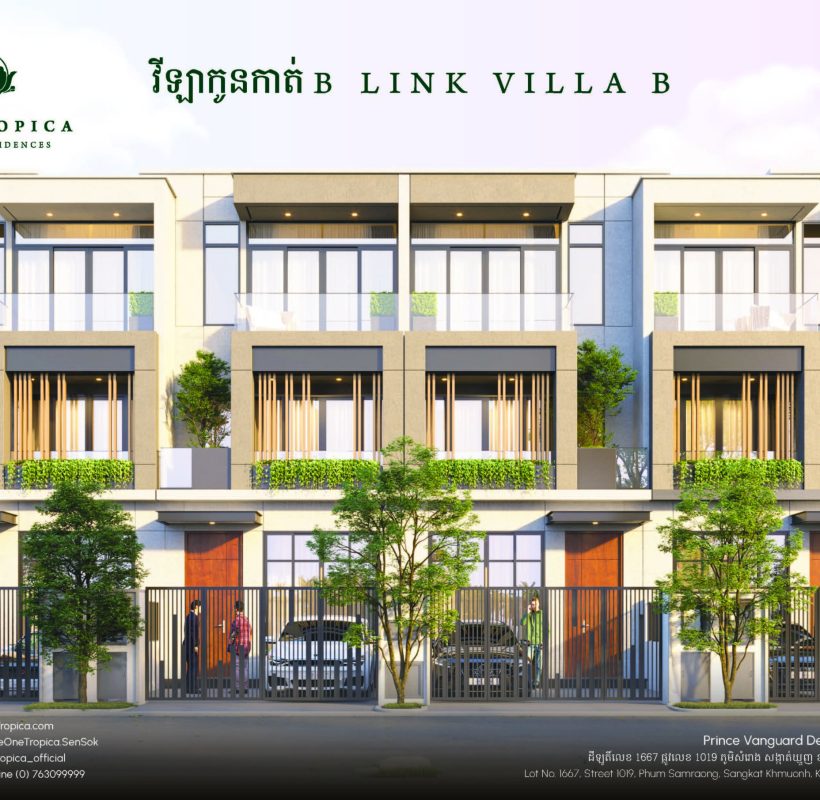 Pic Link Villa B_Page_1