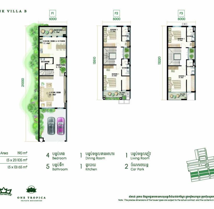 Pic Link Villa B_Page_2