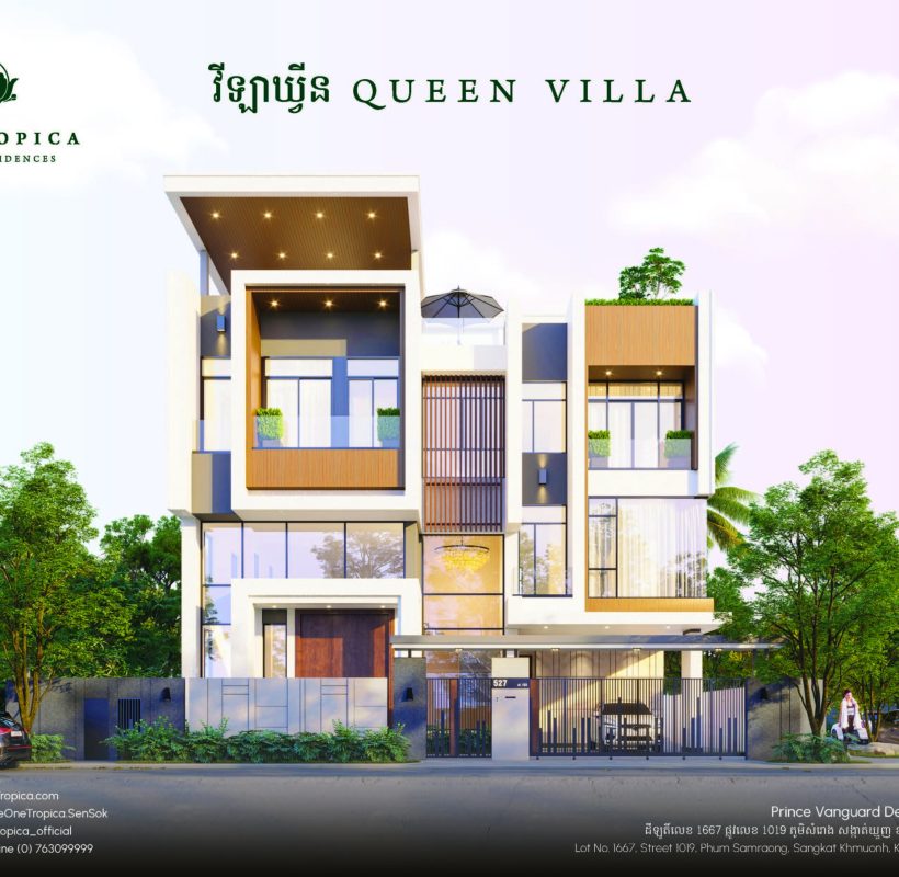 Pic Queen Villa_Page_1
