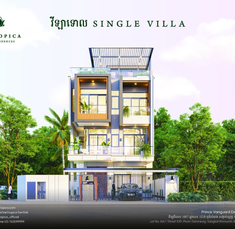 Pic Single Villa_Page_1