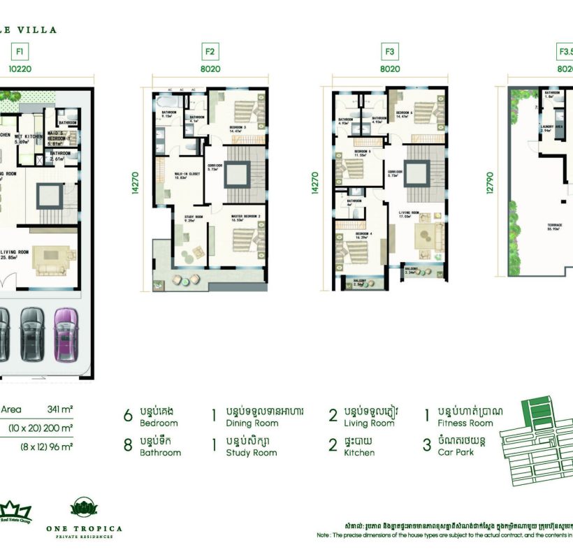 Pic Single Villa_Page_2
