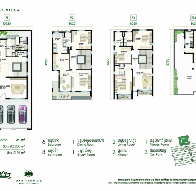 Pic Single Villa_Page_2