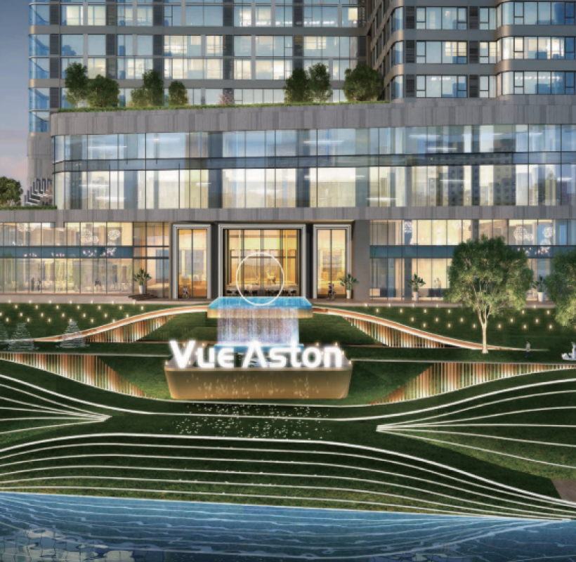 vue aston (10)
